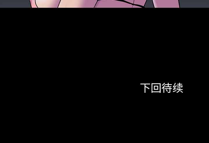 第77张