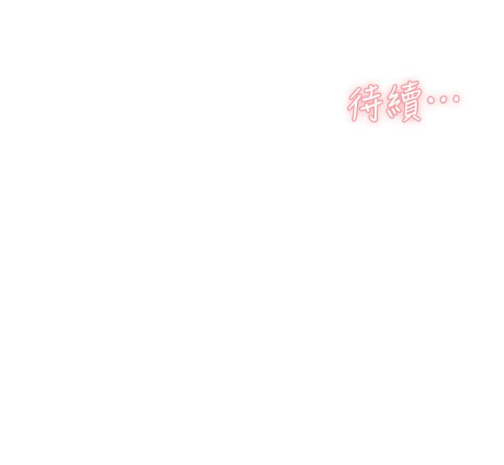 第39张