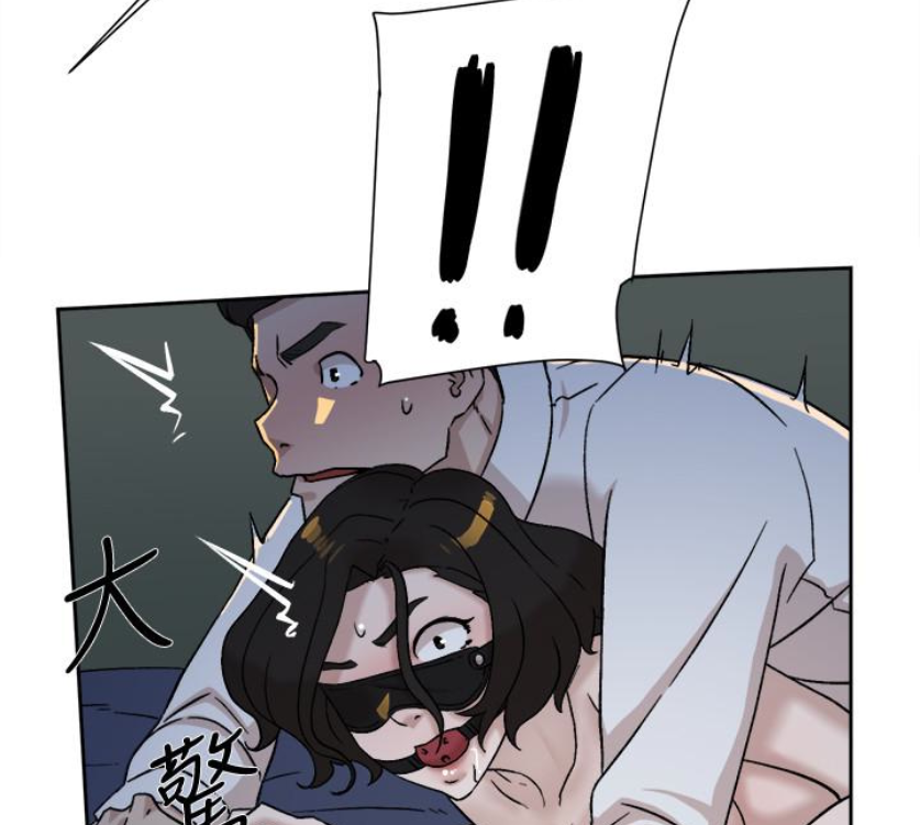 第105张