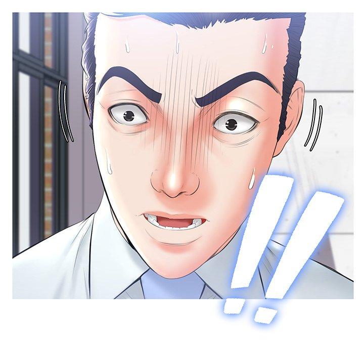 第55张