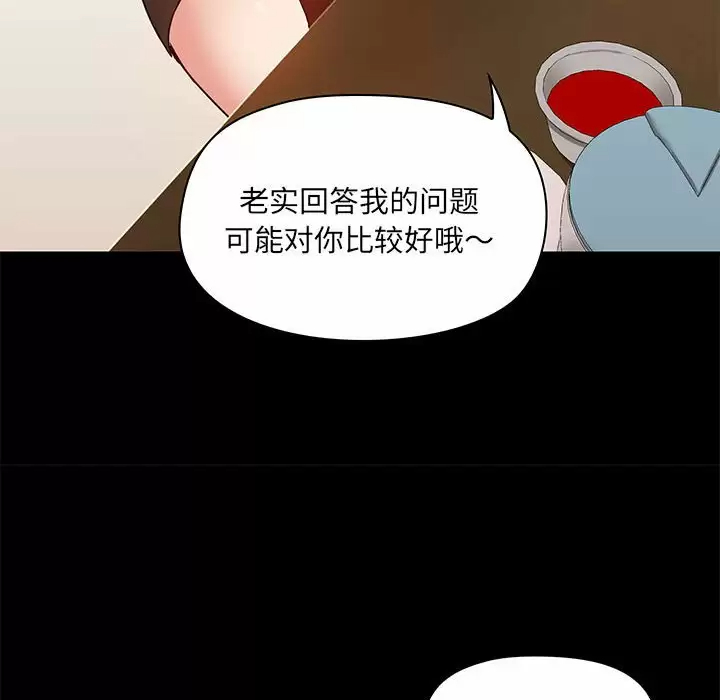 第89张