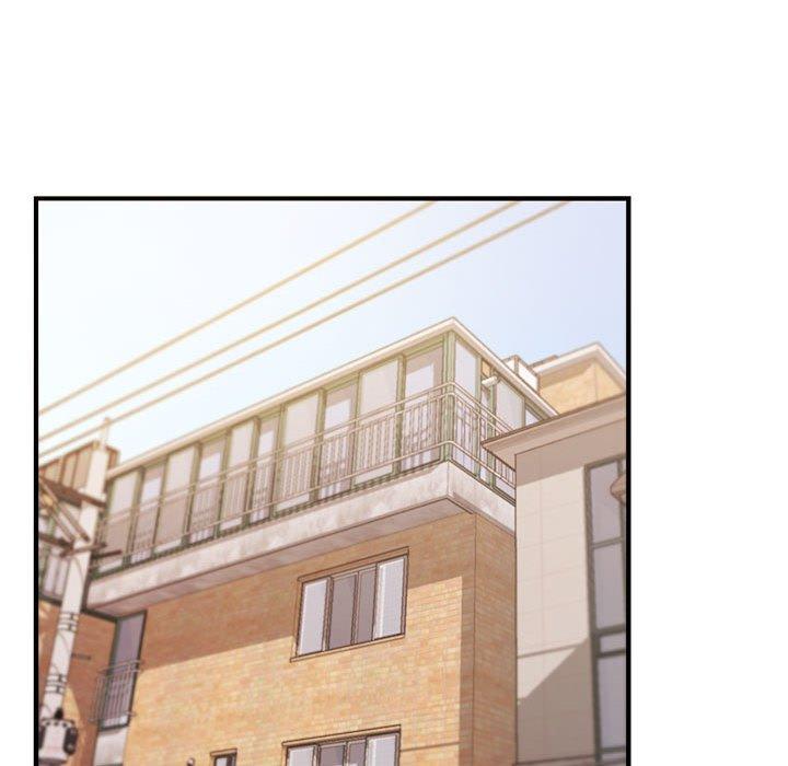 第123张