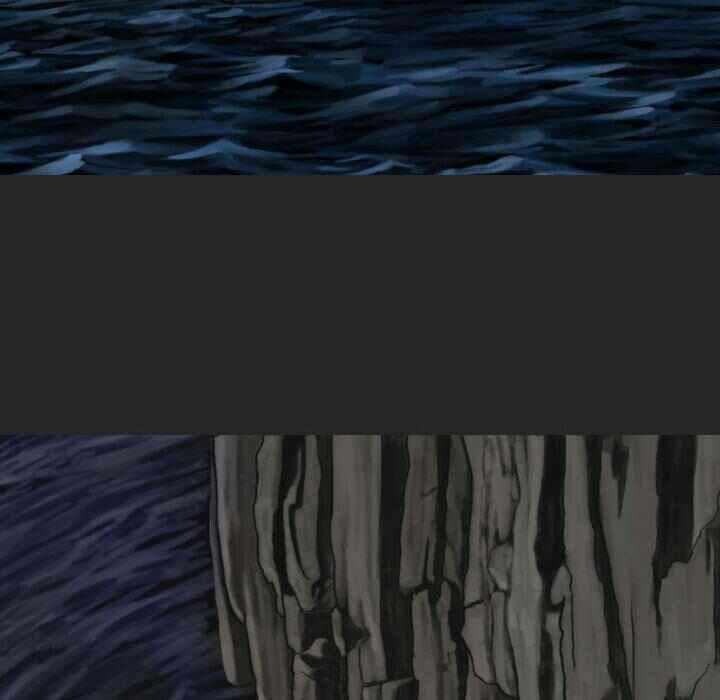 第12张