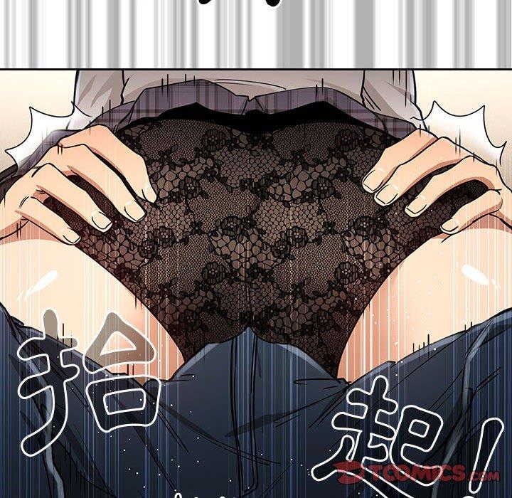 第68张