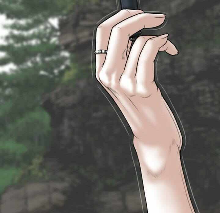第90张