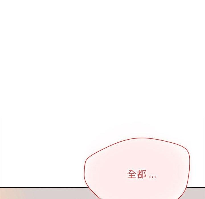 第160张