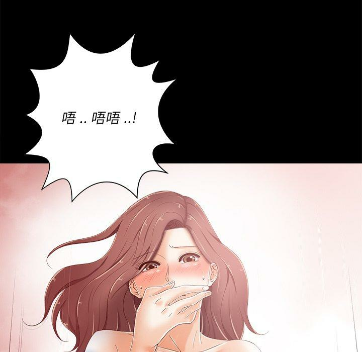 第32张