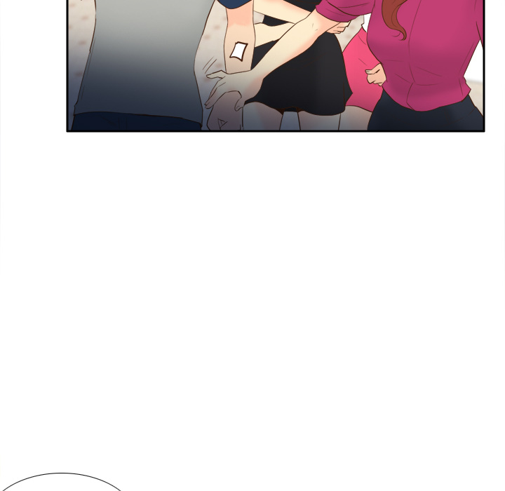 第72张