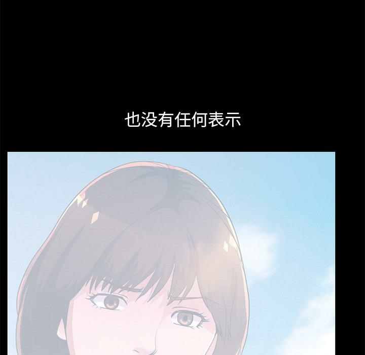 第29张