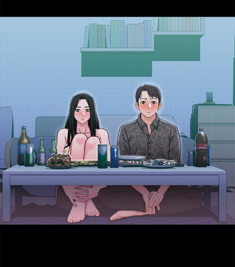 第108张