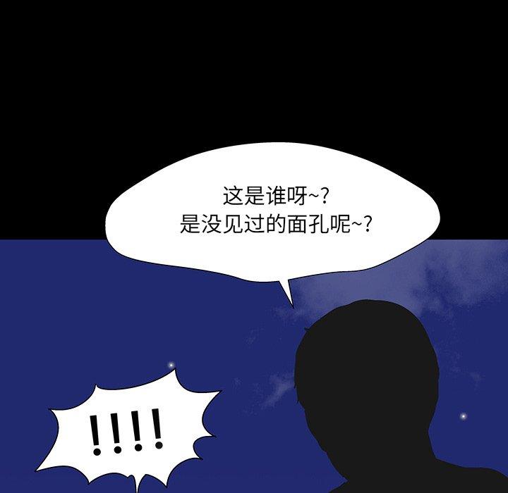 第32张