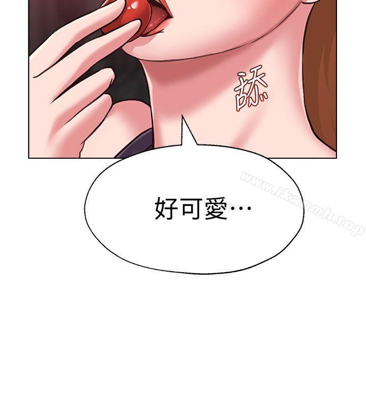 第22张