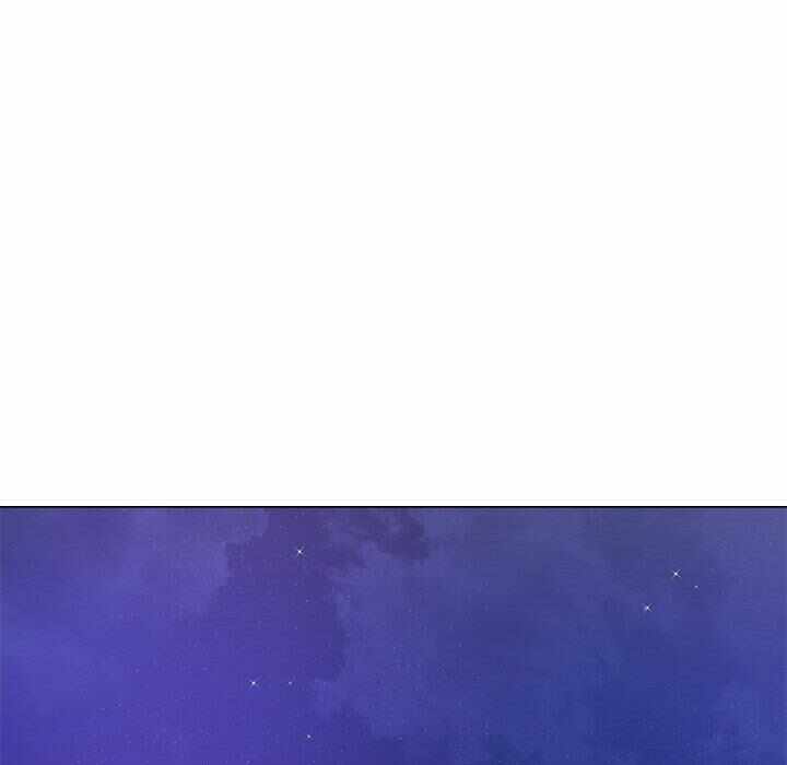 第84张