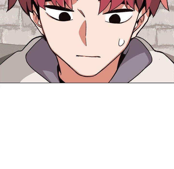 第97张