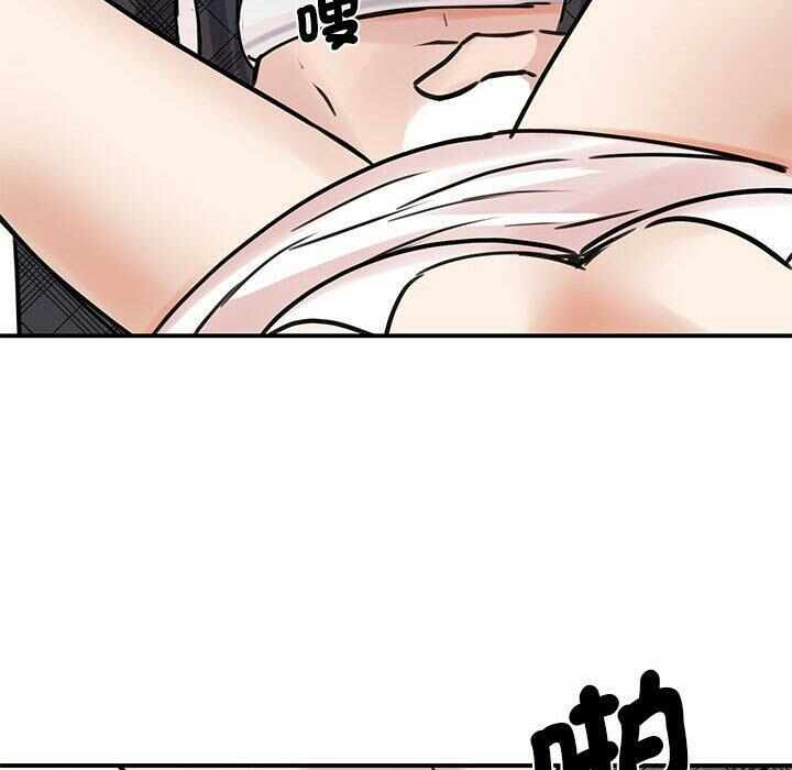 第69张