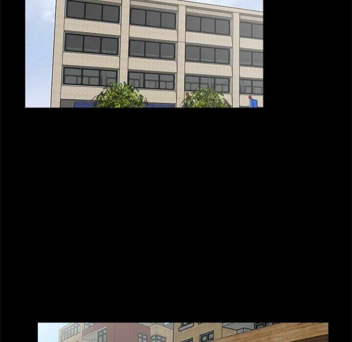 第52张