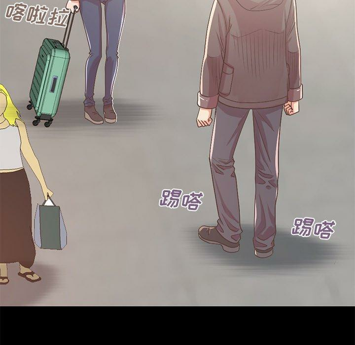 第176张