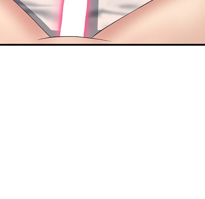 第57张