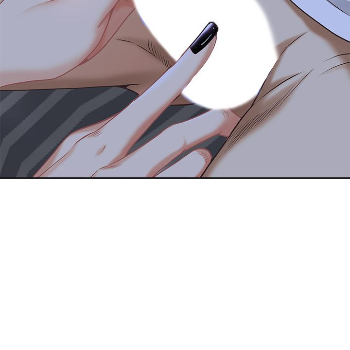 第54张