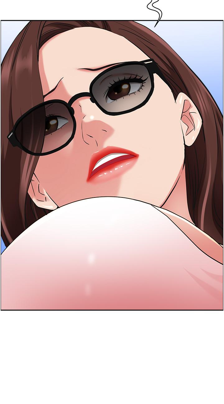 第38张