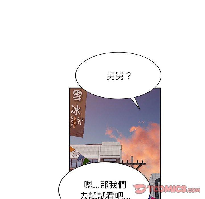 第68张