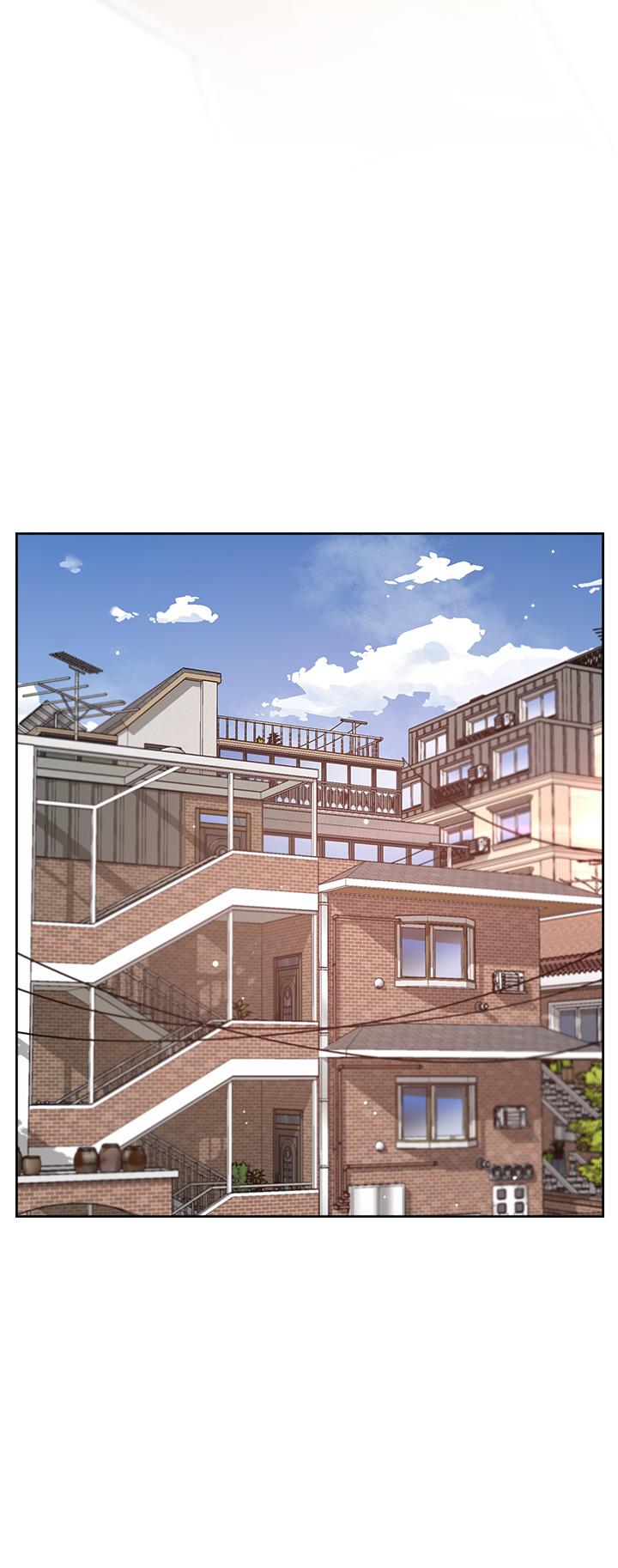 第2张