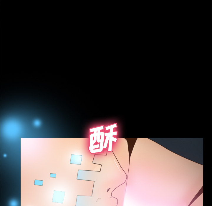 第9张
