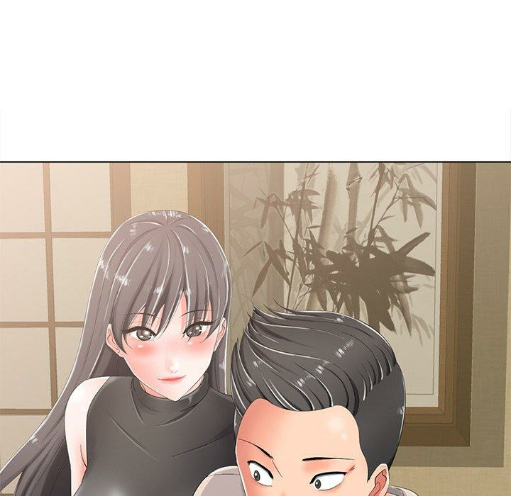 第112张