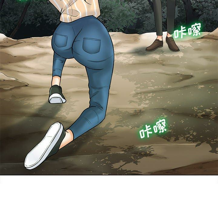 第60张