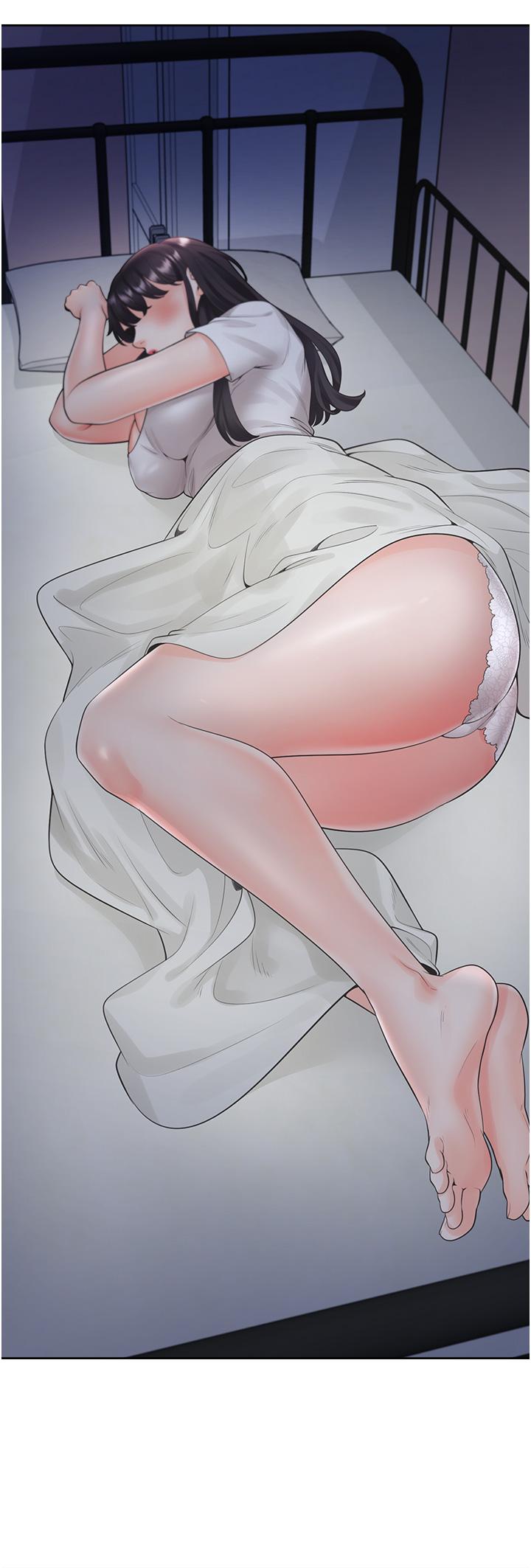 第23张