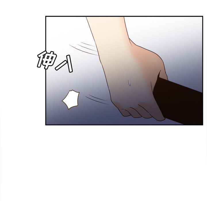 第73张