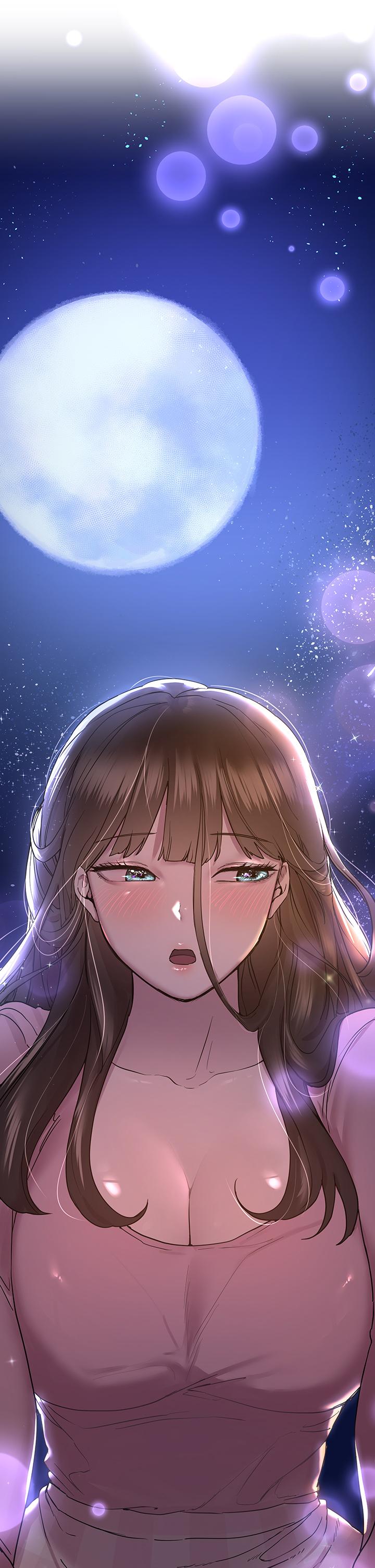 第46张