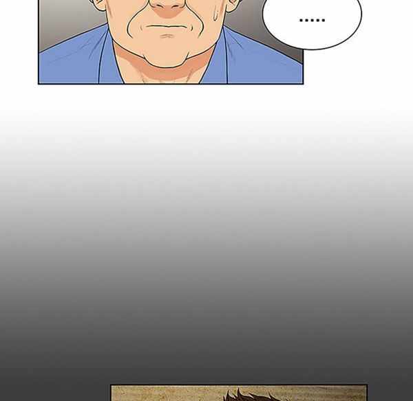 第50张