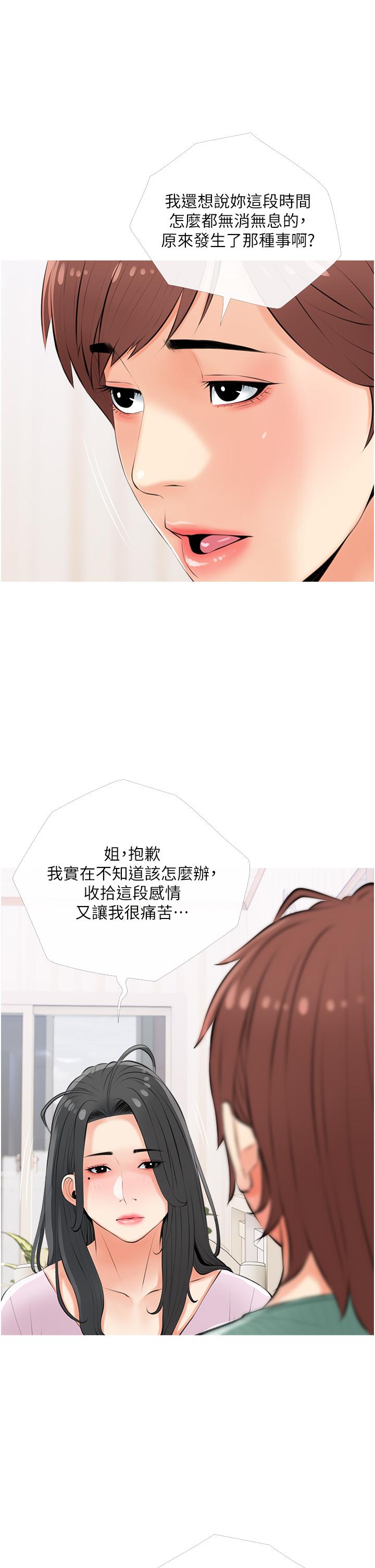 第25张