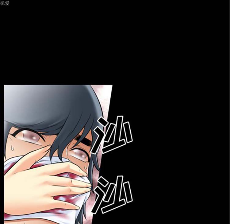 第15张