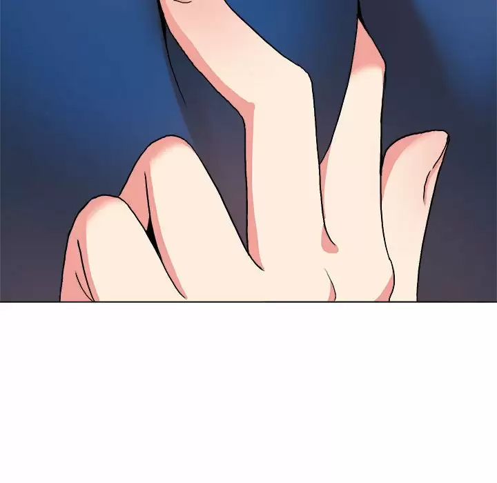 第122张