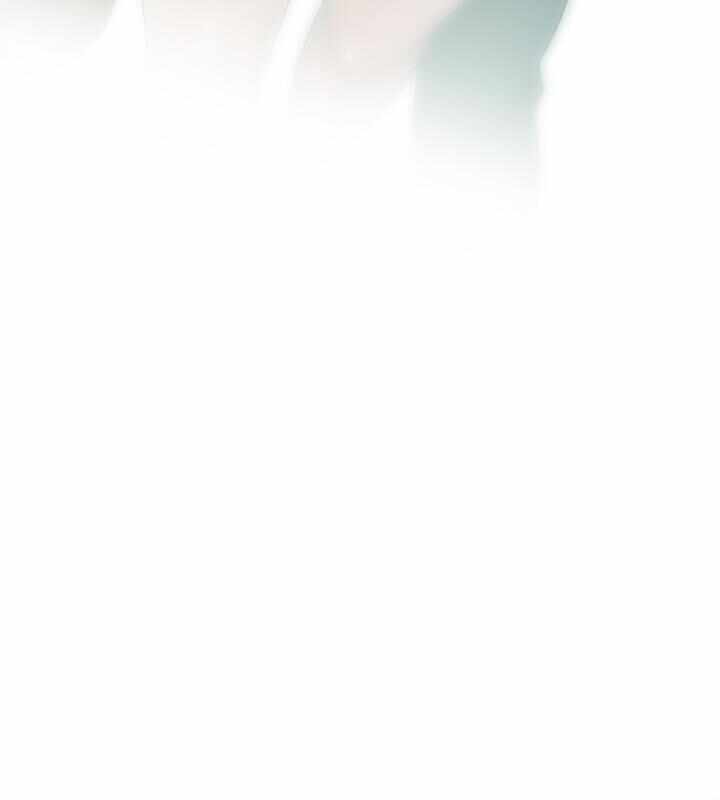第2张