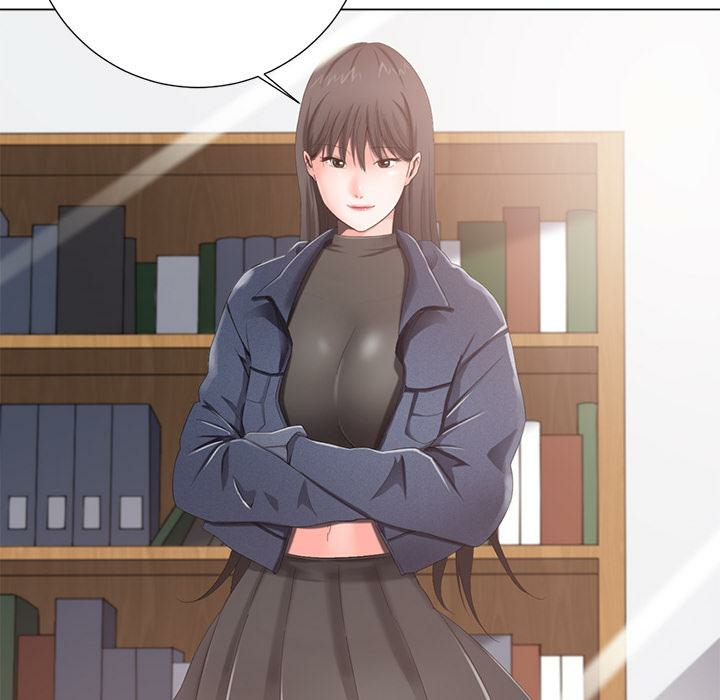 第83张