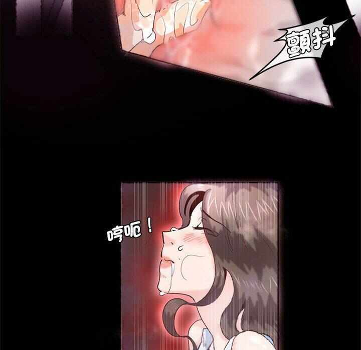 第62张