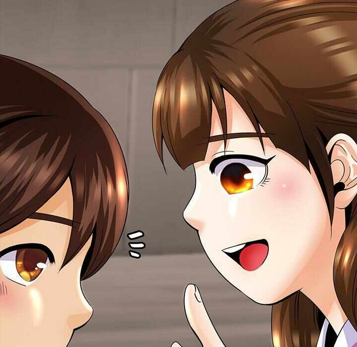第11张