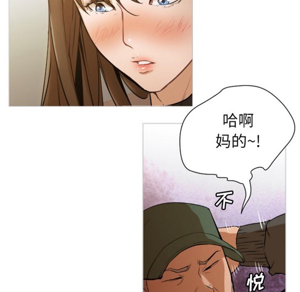 第74张