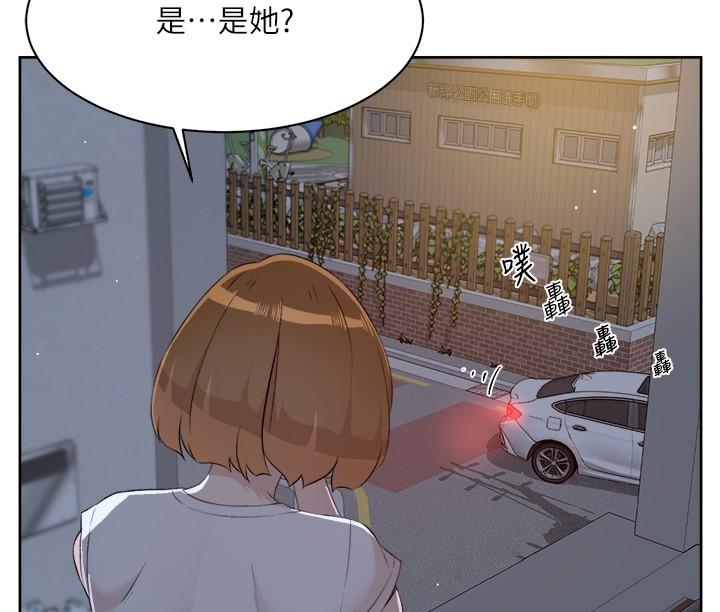 第35张