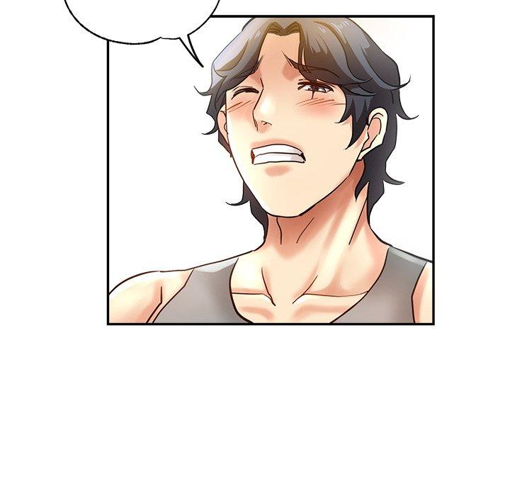 第79张