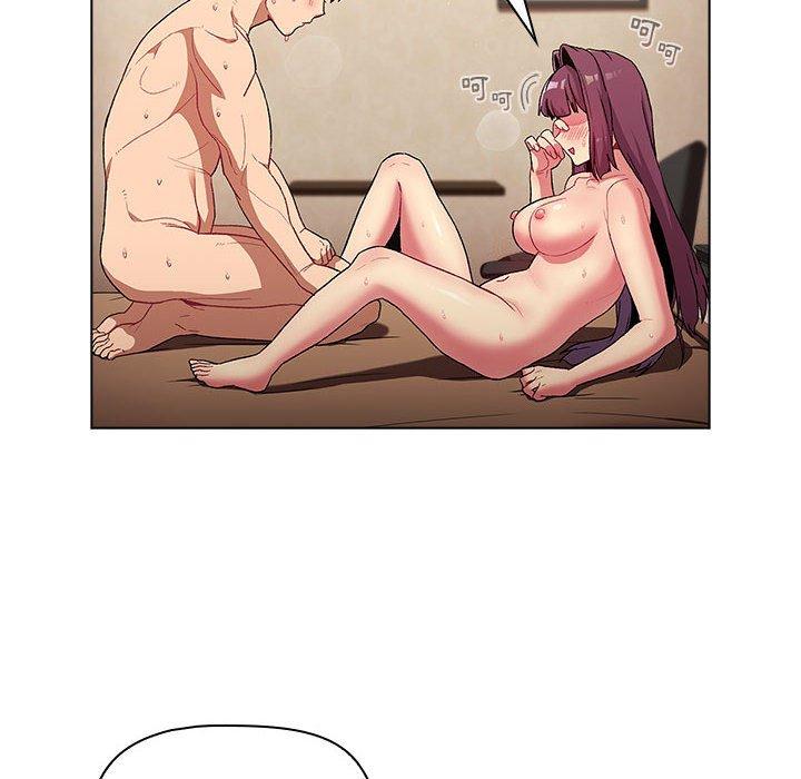 第26张