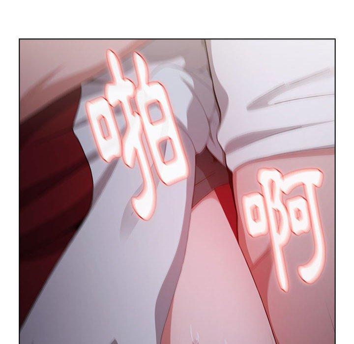 第60张