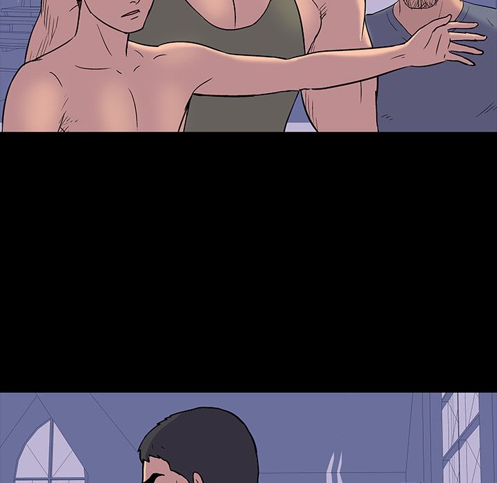 第21张