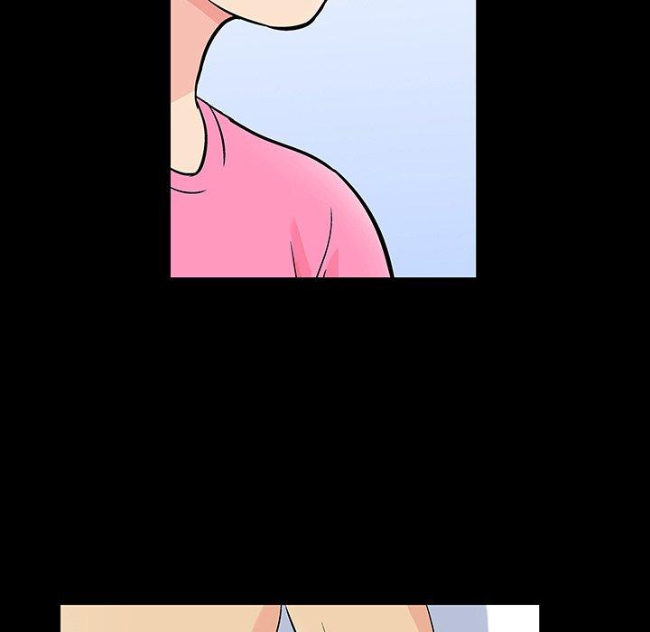 第39张