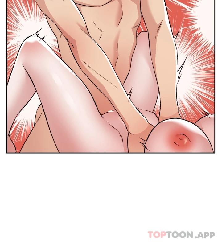 第30张