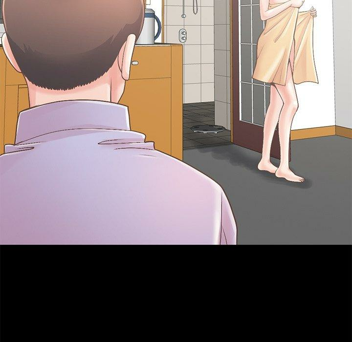 第158张