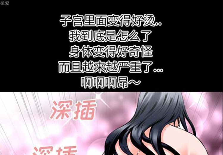 第4张